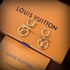Picture of LV Earring _SKULVearring07cly18711844